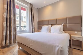 Hotel Riviera