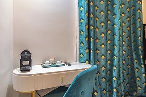 Hotel Riviera