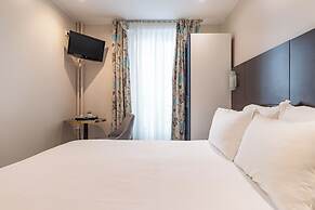 Hotel Riviera