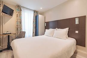 Hotel Riviera