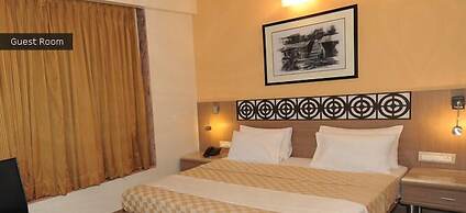 The UniContinental - Campus Accommodation