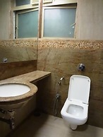 The UniContinental - Campus Accommodation