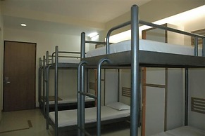 The UniContinental - Campus Accommodation
