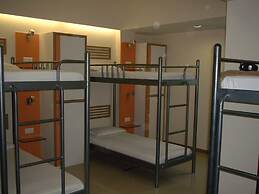 The UniContinental - Campus Accommodation