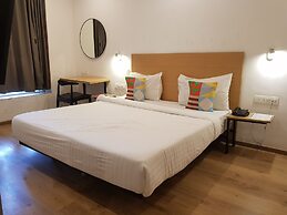 The UniContinental - Campus Accommodation