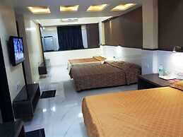 The UniContinental - Campus Accommodation