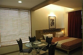 The UniContinental - Campus Accommodation