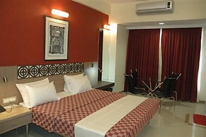 The UniContinental - Campus Accommodation