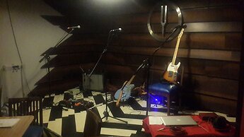 The UniContinental - Campus Accommodation