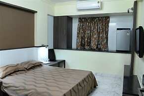 The UniContinental - Campus Accommodation