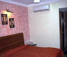 The UniContinental - Campus Accommodation