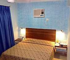 The UniContinental - Campus Accommodation