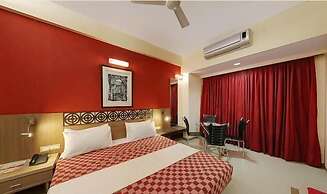 The UniContinental - Campus Accommodation