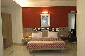 The UniContinental - Campus Accommodation