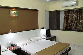 The UniContinental - Campus Accommodation