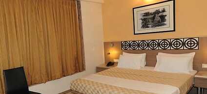 The UniContinental - Campus Accommodation