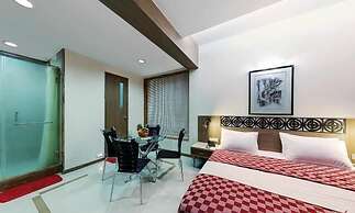 The UniContinental - Campus Accommodation