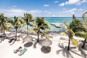 Le Peninsula Bay Beach Resort