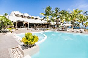 Le Peninsula Bay Beach Resort