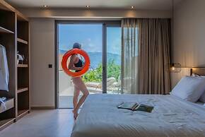 Iolida Corfu Resort & Spa by Smile Hotels