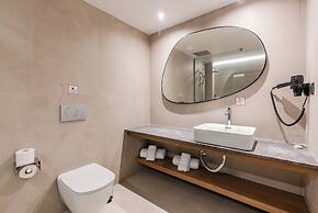 Iolida Corfu Resort & Spa by Smile Hotels