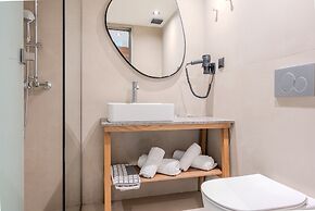 Iolida Corfu Resort & Spa by Smile Hotels