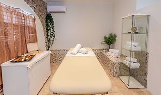 Iolida Corfu Resort & Spa by Smile Hotels