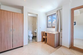 Iolida Corfu Resort & Spa by Smile Hotels