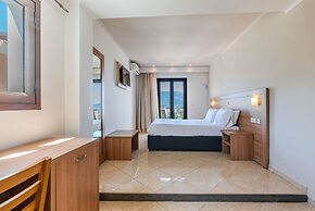 Iolida Corfu Resort & Spa by Smile Hotels