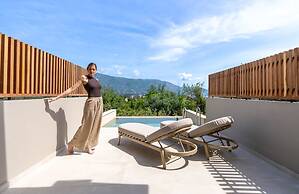 Iolida Corfu Resort & Spa by Smile Hotels