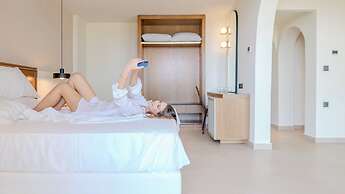 Iolida Corfu Resort & Spa by Smile Hotels