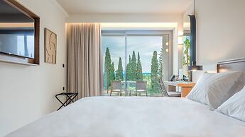 Iolida Corfu Resort & Spa by Smile Hotels