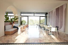 Iolida Corfu Resort & Spa by Smile Hotels
