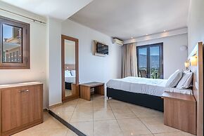 Iolida Corfu Resort & Spa by Smile Hotels