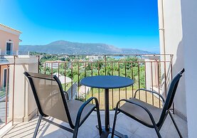 Iolida Corfu Resort & Spa by Smile Hotels