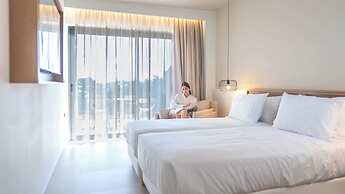 Iolida Corfu Resort & Spa by Smile Hotels