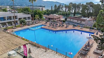 Iolida Corfu Resort & Spa by Smile Hotels