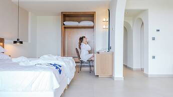 Iolida Corfu Resort & Spa by Smile Hotels