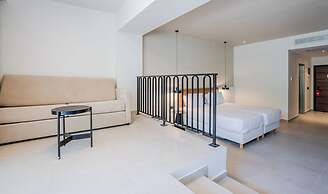 Iolida Corfu Resort & Spa by Smile Hotels