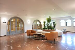 Iolida Corfu Resort & Spa by Smile Hotels