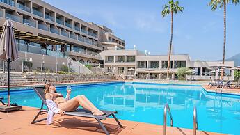 Iolida Corfu Resort & Spa by Smile Hotels