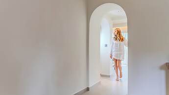 Iolida Corfu Resort & Spa by Smile Hotels