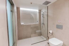 Iolida Corfu Resort & Spa by Smile Hotels