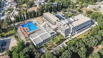 Iolida Corfu Resort & Spa by Smile Hotels