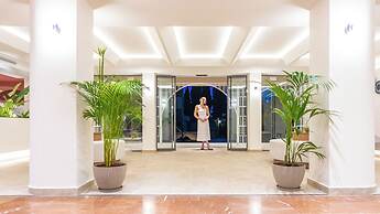Iolida Corfu Resort & Spa by Smile Hotels