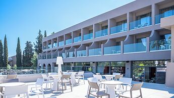 Iolida Corfu Resort & Spa by Smile Hotels