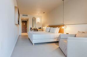 Iolida Corfu Resort & Spa by Smile Hotels