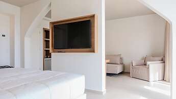 Iolida Corfu Resort & Spa by Smile Hotels