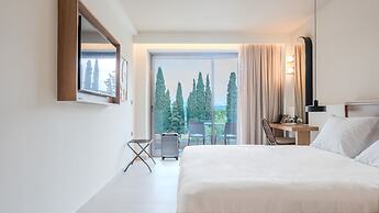 Iolida Corfu Resort & Spa by Smile Hotels