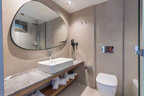Iolida Corfu Resort & Spa by Smile Hotels